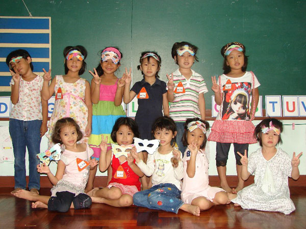 NO.001 DSC07063